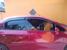 Dijual Honda City 2004