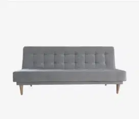 Service sofa dan bikin baru