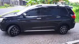 Suzuki XL7 2021 Bensin