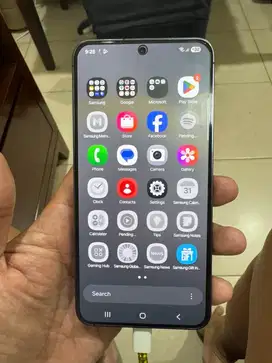 samsung s24 8/256 tt bt
