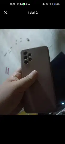 Samsung a13 hp casan