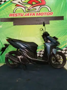 Vario 125 th 2020 kredit dp 1500 #rjm