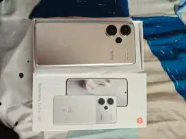 Redmi Note 13 Pro Plus 5G 12/512gb Fullset