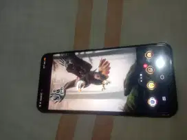 Jual HP Vivo Y19