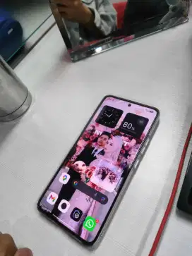 Xiaomi 14T 12/512