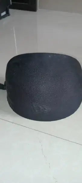 Tempat topi new era