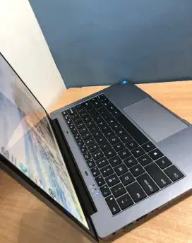 ADVAN TBOOK | BISA KREDIT DP 0| BISA TUKAR TAMBAH