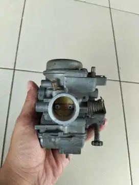 Karbu satria fl