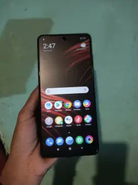 Poco X3NFC 8/128gb