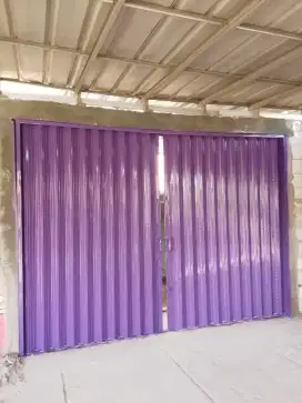 SOLUSI KENYAMANAN KANTOR DAN USAHA