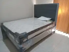 DISEWAKAN RUMAH BSB FOREST HILL