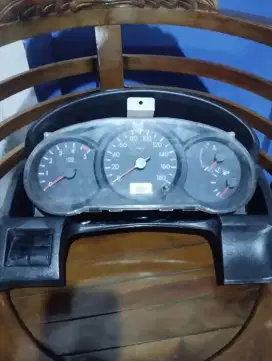 Copotan sperpart ford