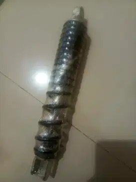 Shockbraker Lexi original