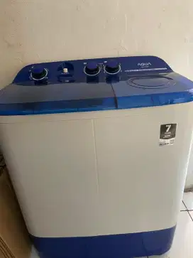 EDISI PULANG KAMPUNG