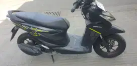 Beat Street Terbaru th 2024 super mulus pjk baru