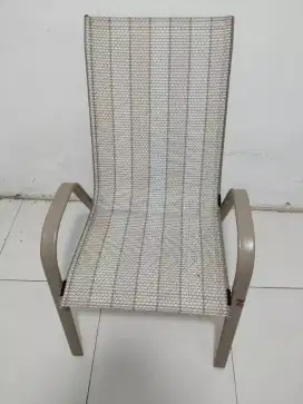Kursi teras Ace hardware AZKO (nego)