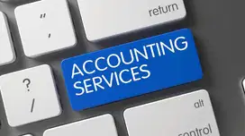 Jasa Akunting dan Pajak Core Tax secara Online dan Real Time