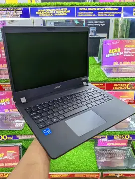 ACER MT P214 | ANTI LEMOT | BISA CREDIT HINGGA TANPA DP