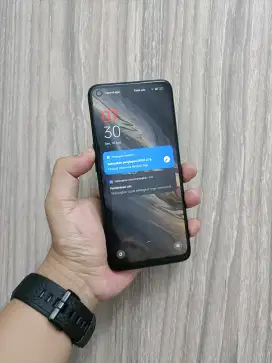 Oppo A76 Nominus Original