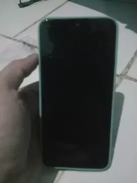 Hp Vivo Y12 Mati