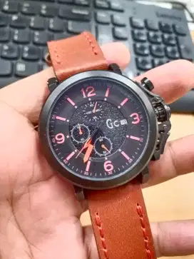 Jam tangan GC crono
