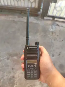HT MOTOROLA XIR C2660