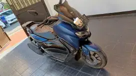NMAX DIJUAL CEPAT