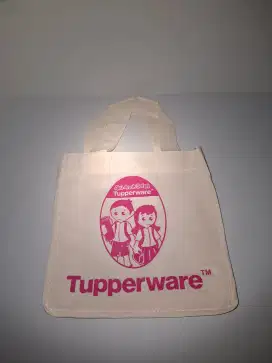 Tas Serbaguna/ Reusable Bag