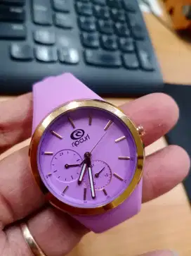 Ripcurl original