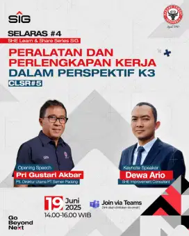Butuh lokasi Untuk Jualan Daerah Bandung