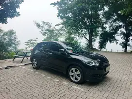 Rental mobil dan driver