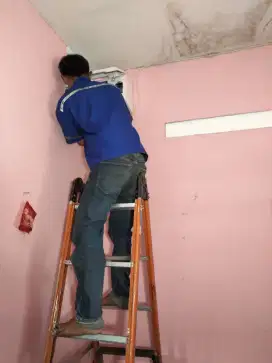 MELAYANI JASA CEK SERVICE PERBAIKAN ELECTRONIC PANGGILAN