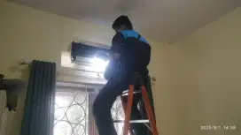 BERGARANSI SERVICE CEK PERBAIKAN ELECTRONIC