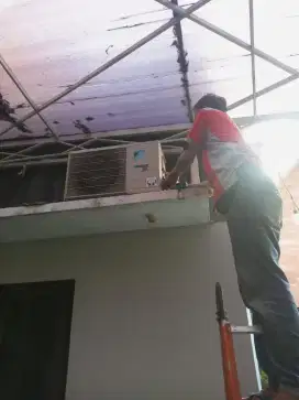 BERGARANSI MELAYANI CEK SERVICE ELECTRONIC