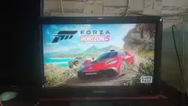 Game xbox one offline only