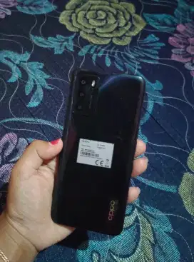 Oppo A16 ram 3/32!.