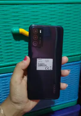 Oppo A16 ram 3/32 Ori!.