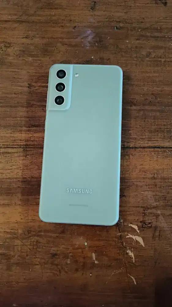 Samsung S21 Fe 256/8