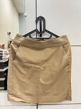 ROK ZARA BASIC PRELOVED
