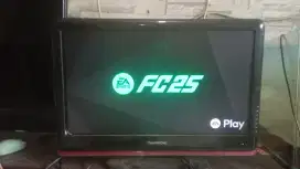 Game xbox one offline only murmer