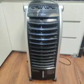 Air Cooler merk Sharp