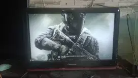 Game xbox one offline cod jakarta