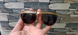 Versace kacamata sunglasses frame