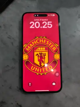 Iphone 14 PM / Pro Max 128GB