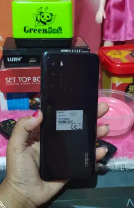 Oppo A16 ram 3/32!.