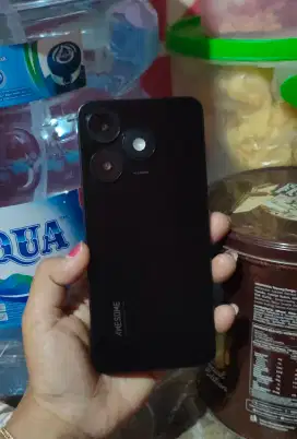 Itel A50 ram 3+5/64!.