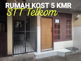 DIJUAL CEPAT KOSTAN NON AKTIF STT TELKOM