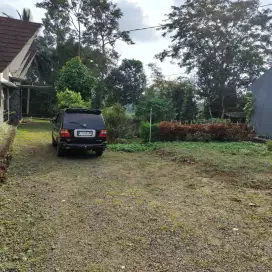 Villa Cantik Dijual Cepat – Investasi Menguntungkan!”