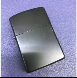 Jual Pemantik Mini Zippo