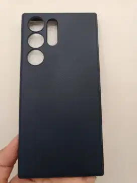 Casing Samsing S23 Ultra Ringke Original